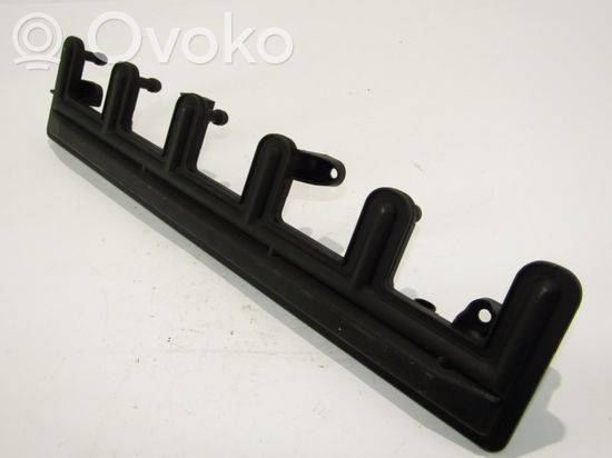 BMW 5 E39 Fuel line pipe 1440318