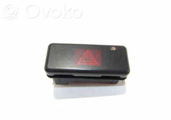 BMW 5 E39 Hazard light switch 8350947