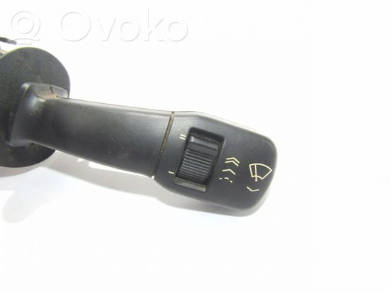 BMW 5 E39 Wiper switch 8352013