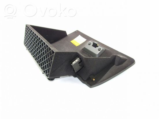 BMW 5 E39 Glove box 51168167693