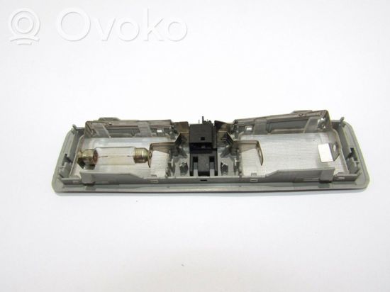 BMW 5 E39 Other interior light