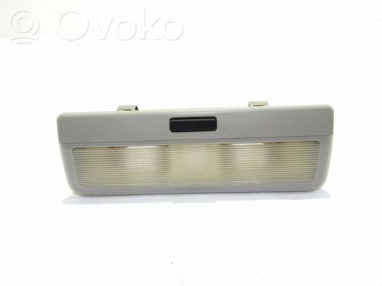 BMW 5 E39 Other interior light 8363265