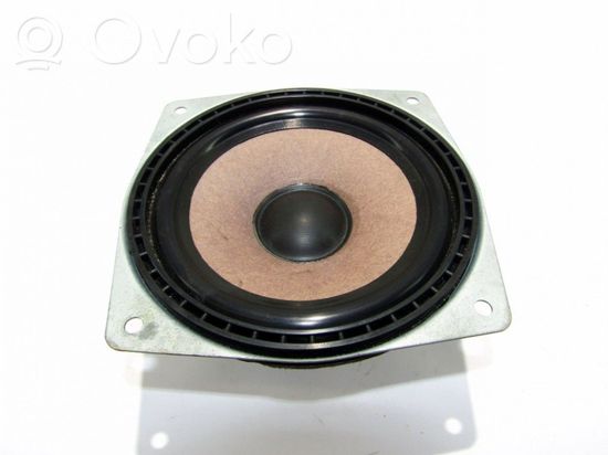 BMW 5 E39 Panel speaker 4910430700