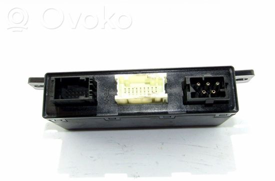 BMW 5 E39 Other control units/modules 61.358377601.9