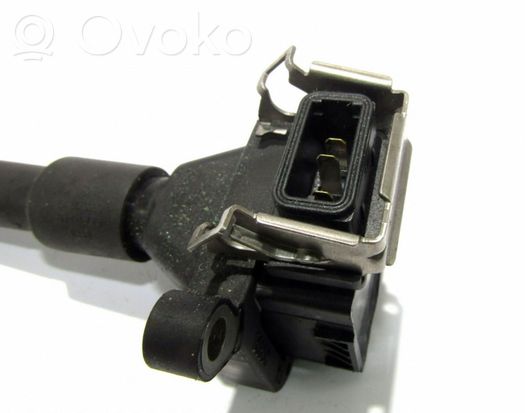 BMW 5 E39 High voltage ignition coil 0221504004