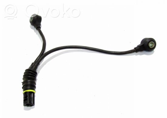 BMW 5 E39 Detonation knock sensor 094304