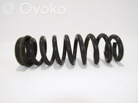 BMW 3 E90 E91 Rear coil spring