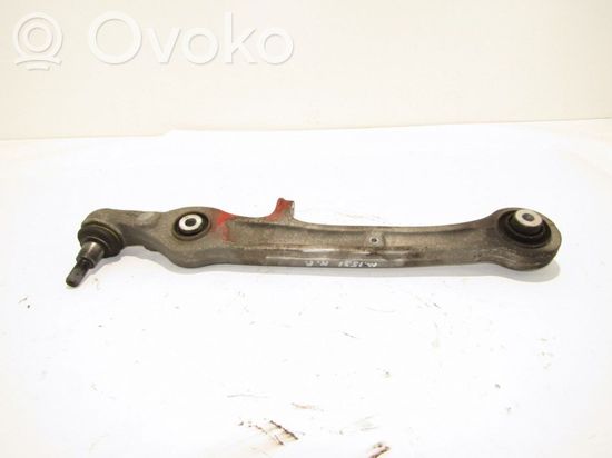 Audi A6 S6 C6 4F Front lower control arm/wishbone