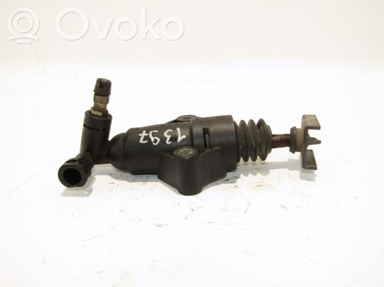 Volkswagen Golf IV Clutch slave cylinder 1J0721261F