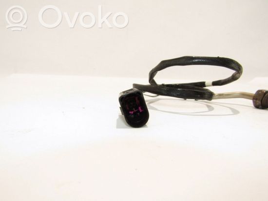 Volkswagen Golf VI Lambda probe sensor 03L906088BD