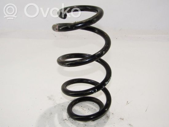 Audi A4 S4 B8 8K Front coil spring