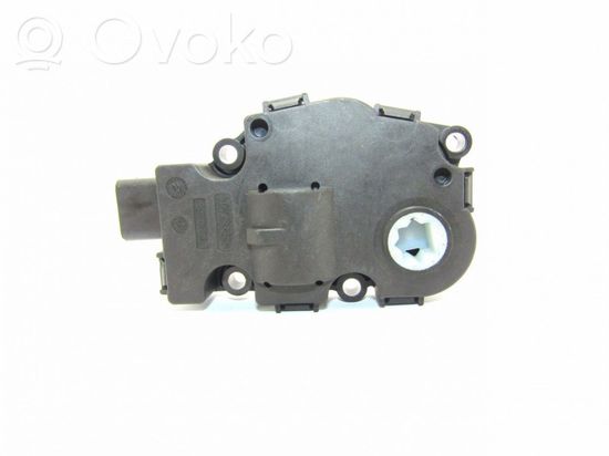 BMW 3 F30 F31 F80 Air flap motor/actuator 22032017