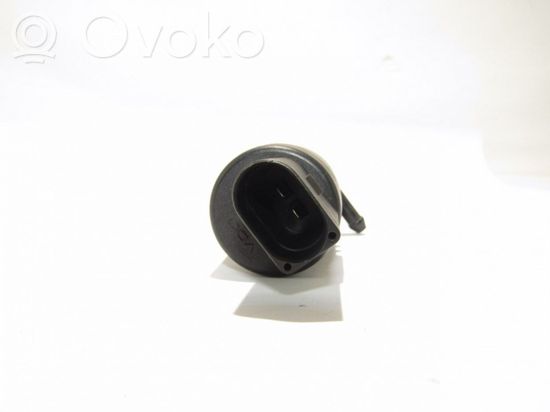 BMW 3 E46 Windscreen/windshield washer pump
