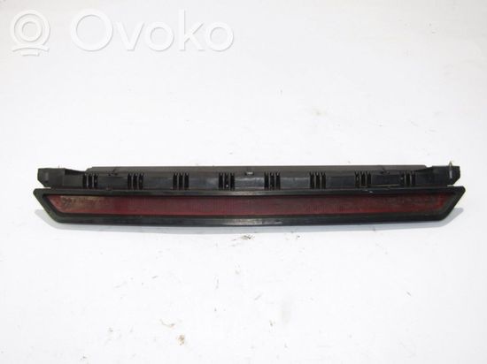 Volkswagen PASSAT B5 Third/center stoplight