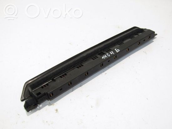 Volkswagen PASSAT B5 Third/center stoplight