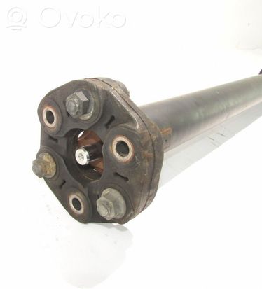 BMW 3 F30 F31 F80 Drive shaft (set) 764103103