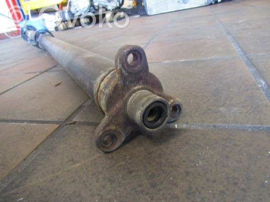 Mercedes-Benz S W126 Drive shaft (set)