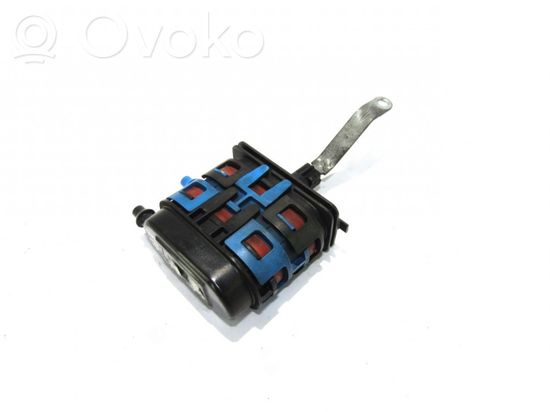 Mercedes-Benz E W210 Central locking motor