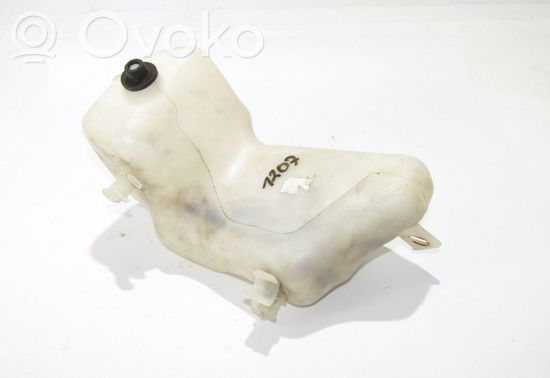 Mercedes-Benz E W211 Windshield washer fluid reservoir/tank 2118602260