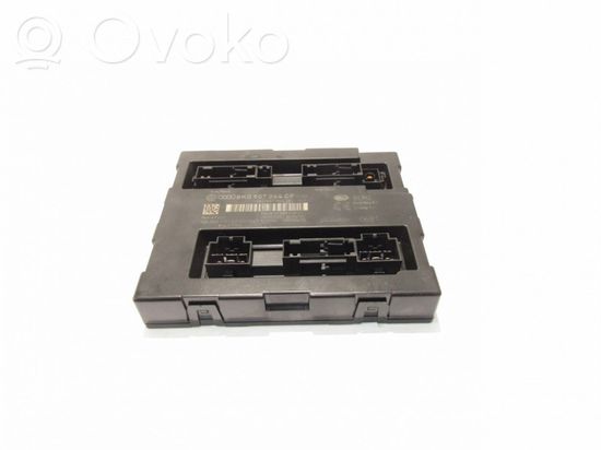 Audi A5 8T 8F Other control units/modules 8K0907064CP