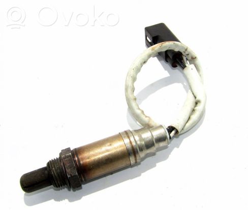 Mercedes-Benz A W168 Lambda probe sensor 0258003714