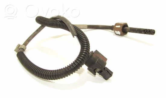 Mercedes-Benz E W212 Lambda probe sensor A0081532728