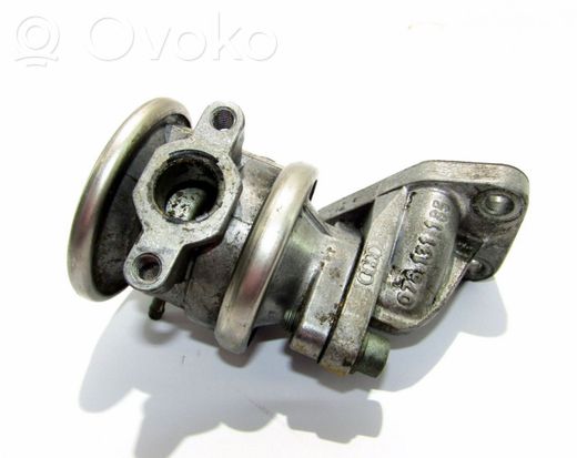 Audi A6 S6 C5 4B EGR valve 078131101F