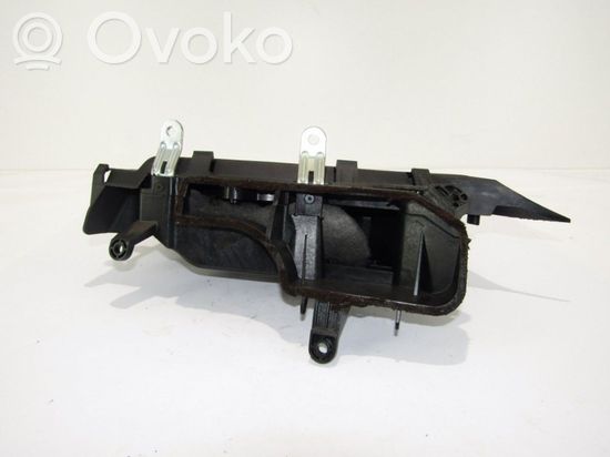 BMW 3 E46 Panel speaker 6908383