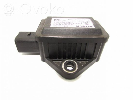 Audi A4 S4 B6 8E 8H Sensor 8E0907637A
