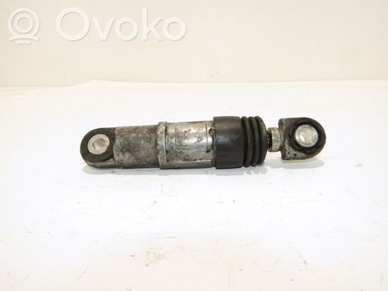 Audi A6 S6 C6 4F Alternator belt tensioner F235689.030100