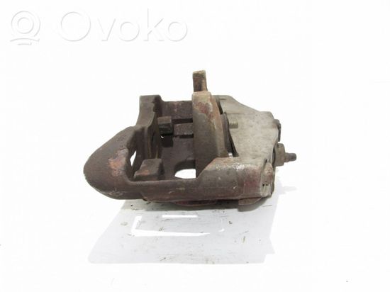 Audi A6 S6 C6 4F Front brake caliper