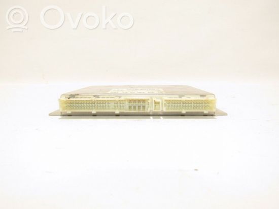 Mercedes-Benz Vaneo W414 Engine control unit/module 4144460153