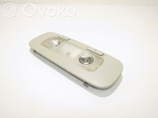 Volkswagen PASSAT B6 Other interior light