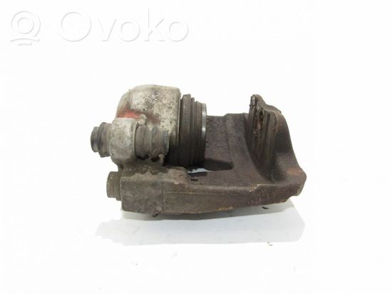 Audi A5 8T 8F Front brake caliper