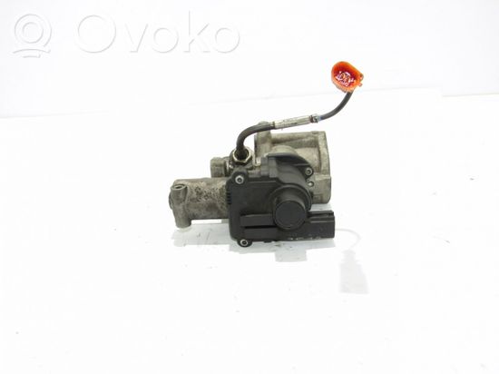 Audi A5 8T 8F EGR valve 059131501D