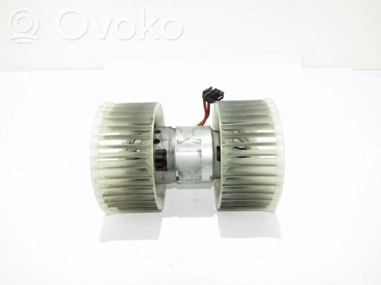 BMW 3 E46 Heater fan/blower 0130101103