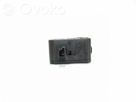 BMW 3 E46 Central locking motor 6923973