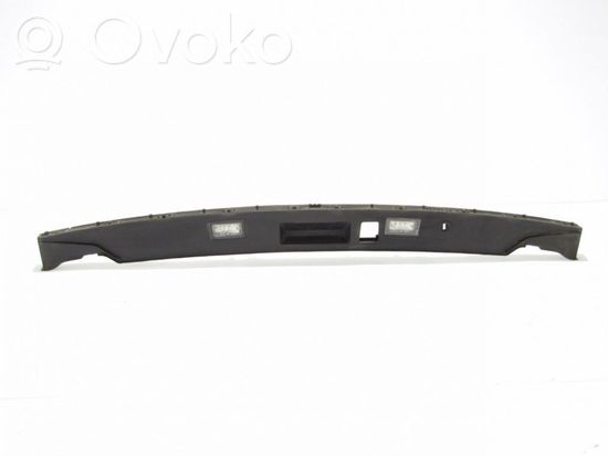 BMW 7 F01 F02 F03 F04 Number plate light 7200035