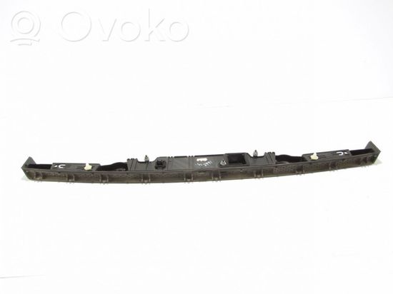 BMW 7 F01 F02 F03 F04 Number plate light 7200035