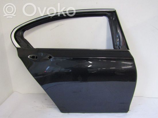 BMW 7 F01 F02 F03 F04 Rear door