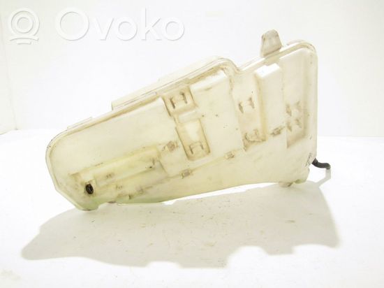 BMW 7 F01 F02 F03 F04 Windshield washer fluid reservoir/tank 7178745AI