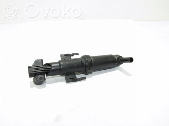 BMW 7 F01 F02 F03 F04 Headlight washer pump 61677178744