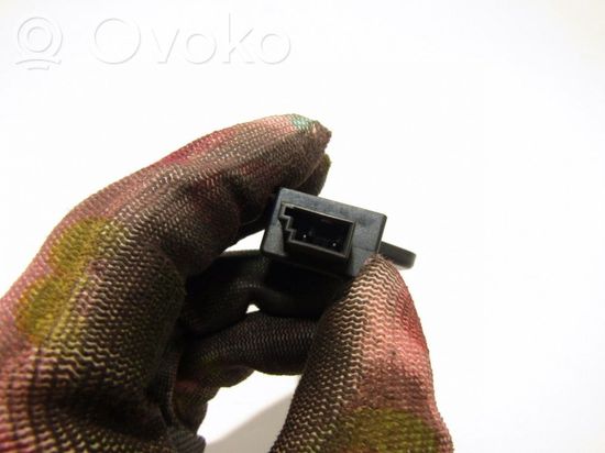 BMW 7 F01 F02 F03 F04 Sensor 6520914426001