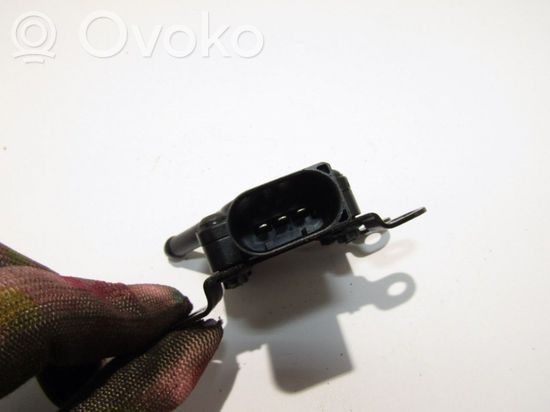 BMW 7 F01 F02 F03 F04 Sensor 780801301