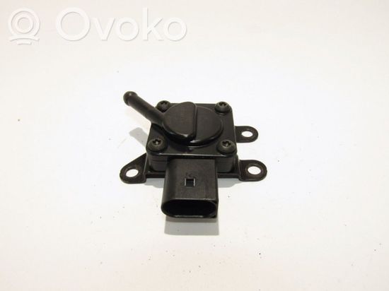 BMW 7 F01 F02 F03 F04 Sensor 780801301