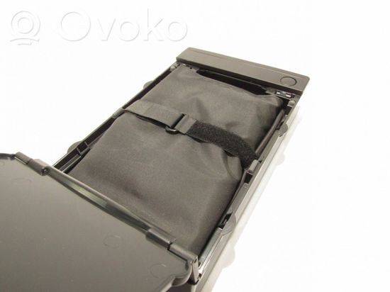 BMW 7 F01 F02 F03 F04 Glove box 721342101