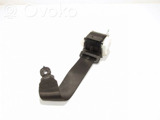 BMW 7 F01 F02 F03 F04 Rear seatbelt 33061254B