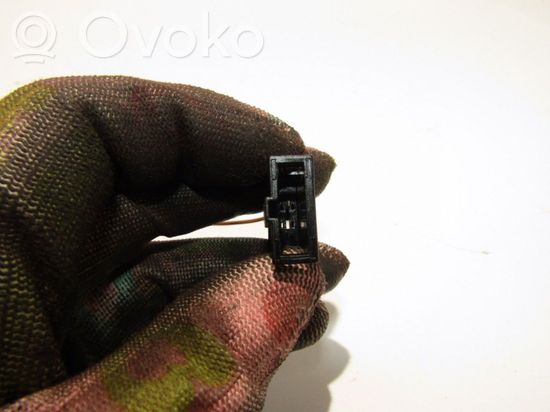 BMW 7 F01 F02 F03 F04 Sensor A2C53192925