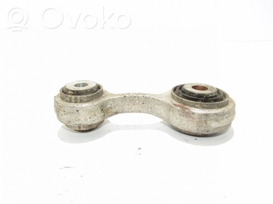 BMW 7 F01 F02 F03 F04 Rear anti-roll bar/sway bar 3332