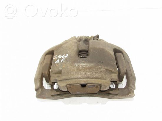 BMW 7 F01 F02 F03 F04 Front brake caliper